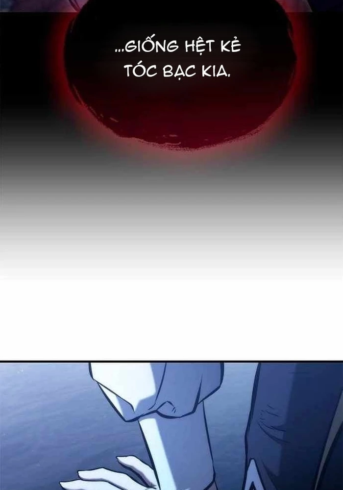 Thiếu Gia Chủ Của Gia Tộc Tử Linh Sư Chapter 51 - 12