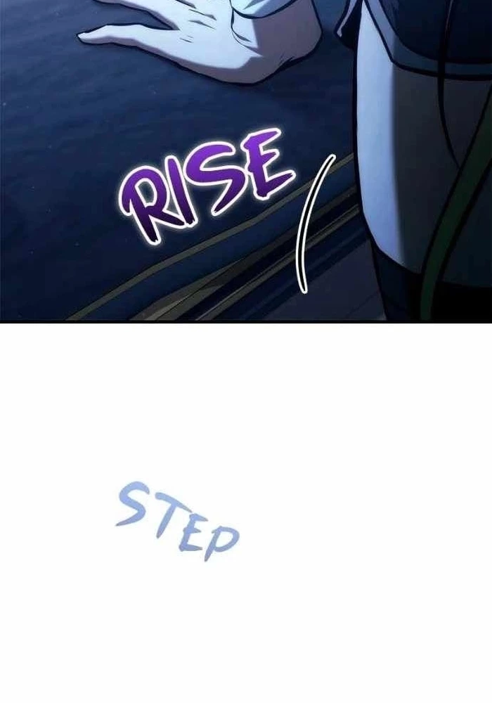 Thiếu Gia Chủ Của Gia Tộc Tử Linh Sư Chapter 51 - 13