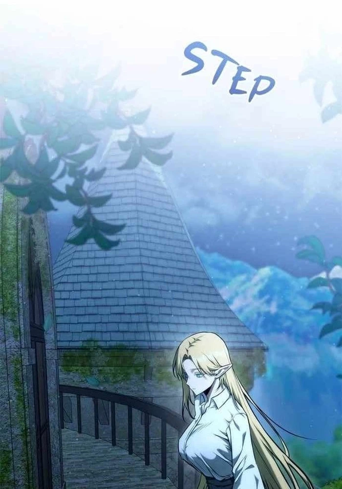 Thiếu Gia Chủ Của Gia Tộc Tử Linh Sư Chapter 51 - 14