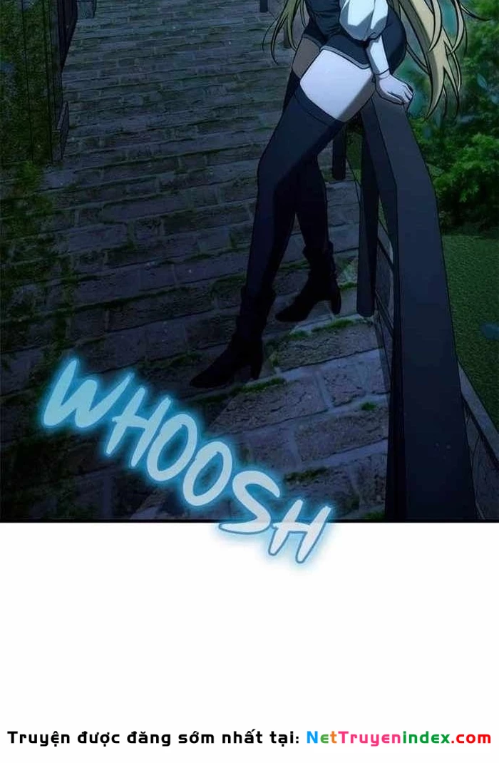 Thiếu Gia Chủ Của Gia Tộc Tử Linh Sư Chapter 51 - 15