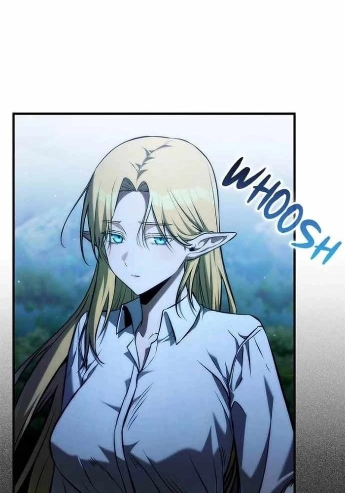 Thiếu Gia Chủ Của Gia Tộc Tử Linh Sư Chapter 51 - 16