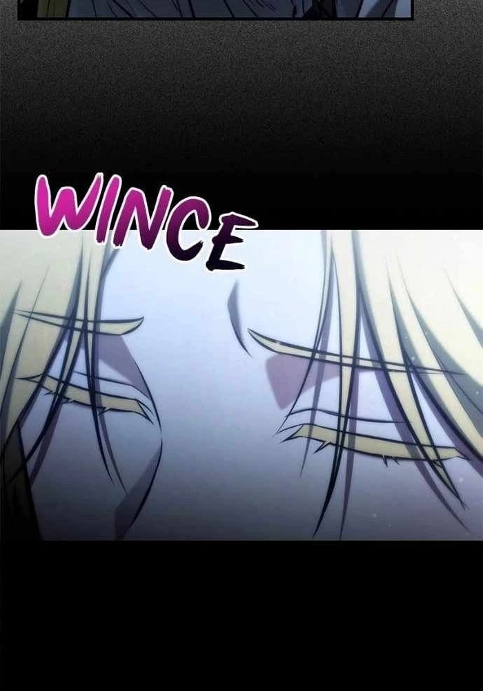 Thiếu Gia Chủ Của Gia Tộc Tử Linh Sư Chapter 51 - 17