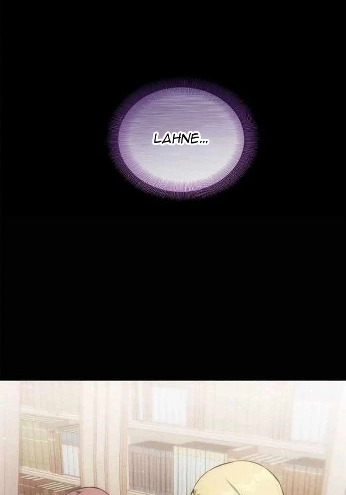 Thiếu Gia Chủ Của Gia Tộc Tử Linh Sư Chapter 51 - 18