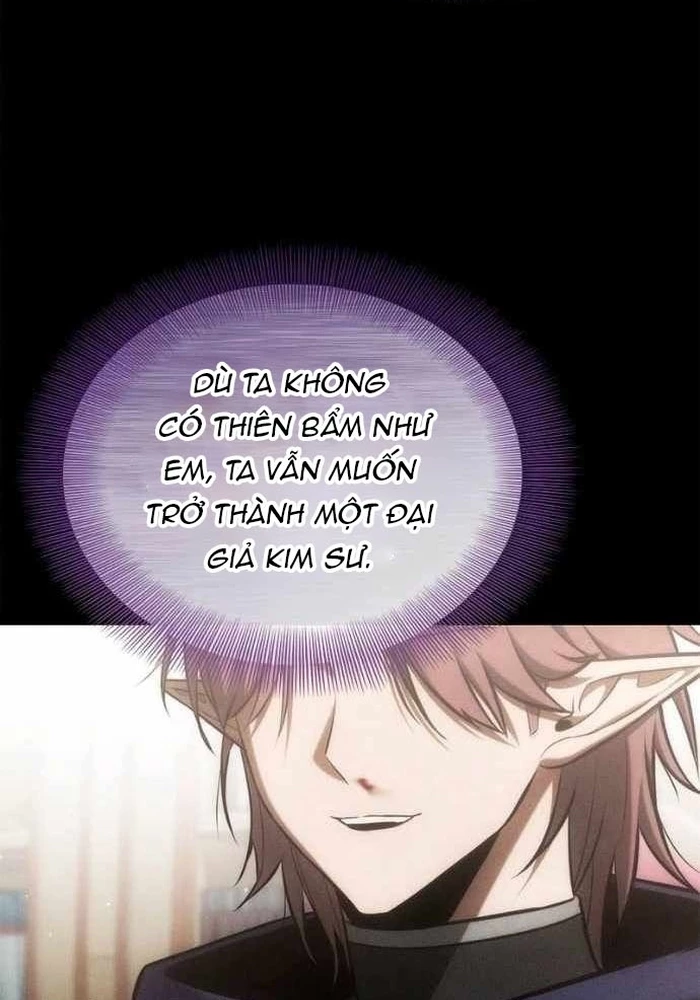 Thiếu Gia Chủ Của Gia Tộc Tử Linh Sư Chapter 51 - 20