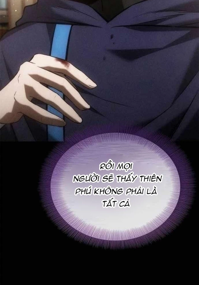 Thiếu Gia Chủ Của Gia Tộc Tử Linh Sư Chapter 51 - 21