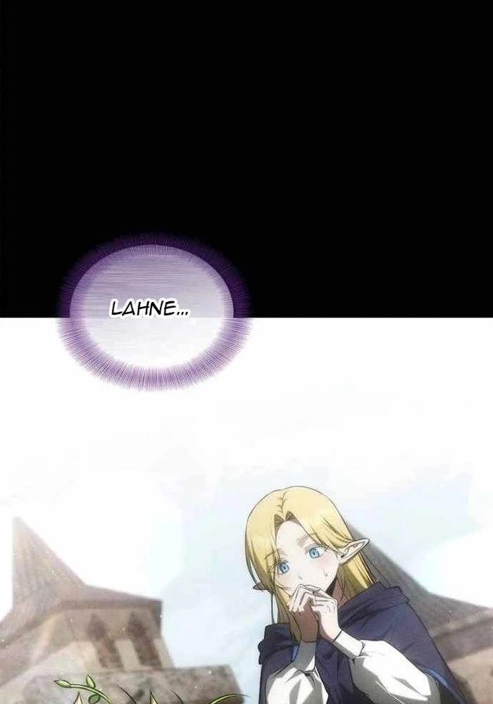 Thiếu Gia Chủ Của Gia Tộc Tử Linh Sư Chapter 51 - 22