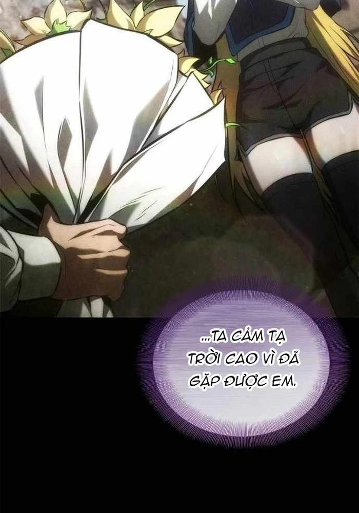 Thiếu Gia Chủ Của Gia Tộc Tử Linh Sư Chapter 51 - 23