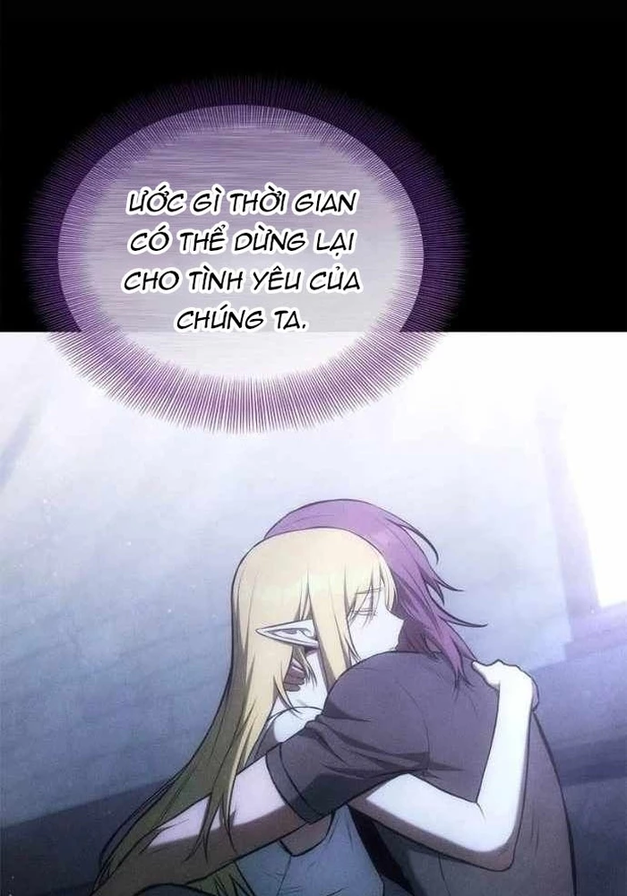 Thiếu Gia Chủ Của Gia Tộc Tử Linh Sư Chapter 51 - 24