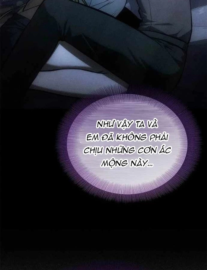 Thiếu Gia Chủ Của Gia Tộc Tử Linh Sư Chapter 51 - 25