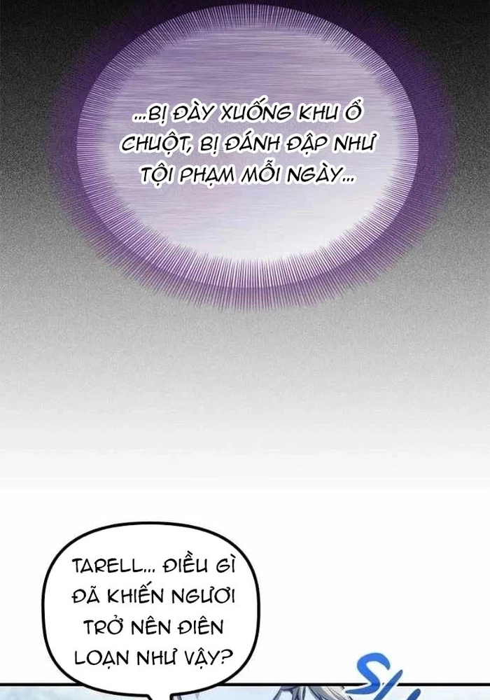 Thiếu Gia Chủ Của Gia Tộc Tử Linh Sư Chapter 51 - 26