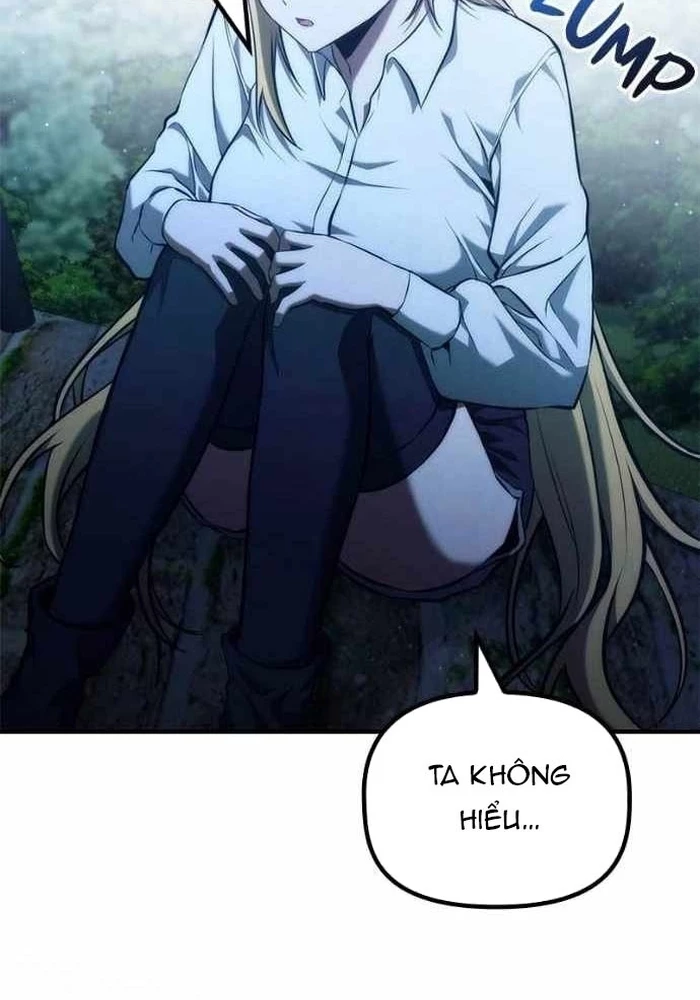 Thiếu Gia Chủ Của Gia Tộc Tử Linh Sư Chapter 51 - 27