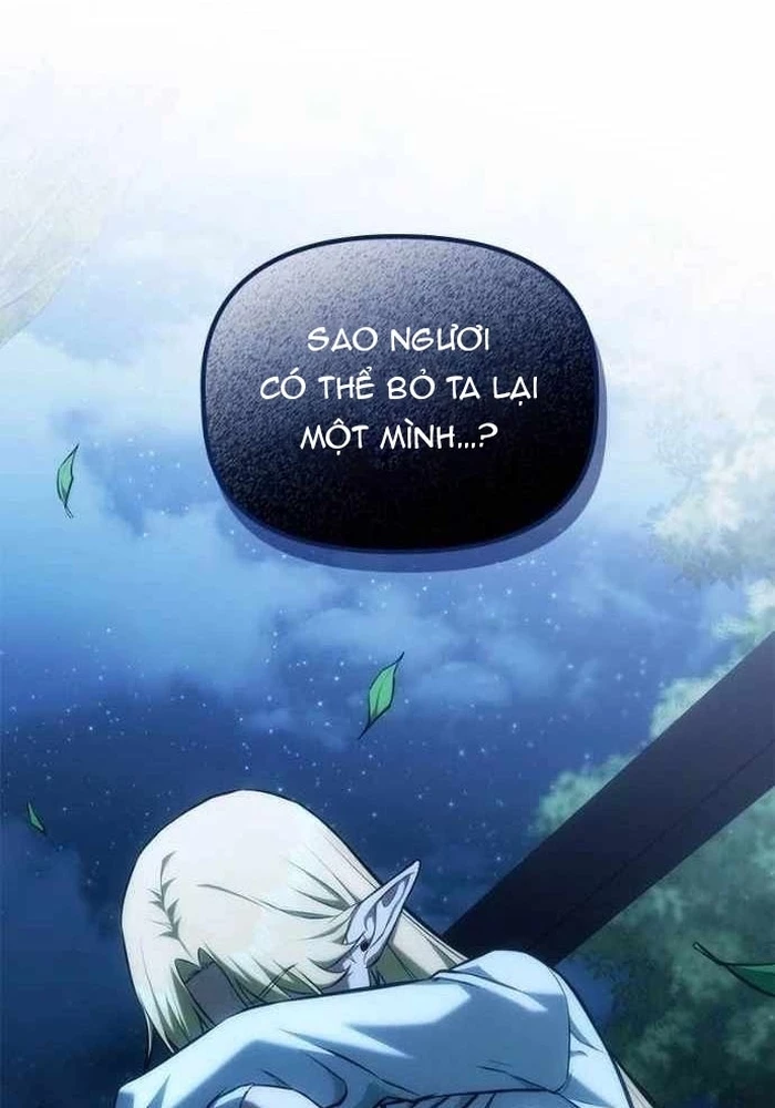 Thiếu Gia Chủ Của Gia Tộc Tử Linh Sư Chapter 51 - 28