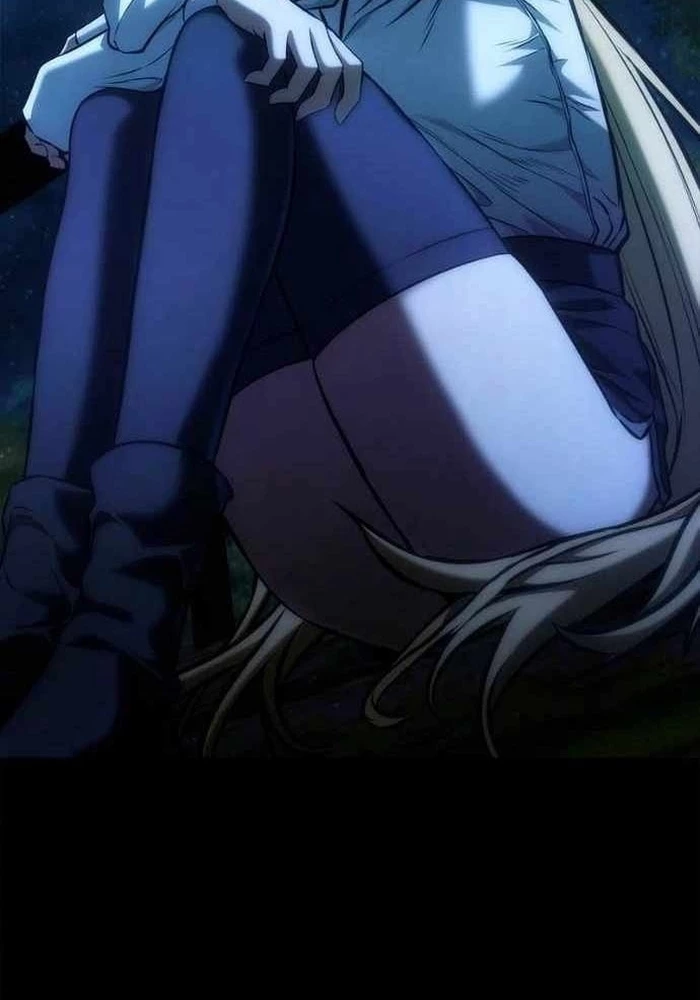 Thiếu Gia Chủ Của Gia Tộc Tử Linh Sư Chapter 51 - 29