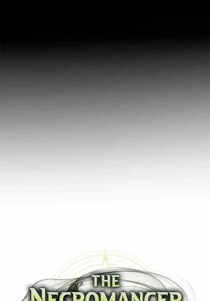 Thiếu Gia Chủ Của Gia Tộc Tử Linh Sư Chapter 51 - 30