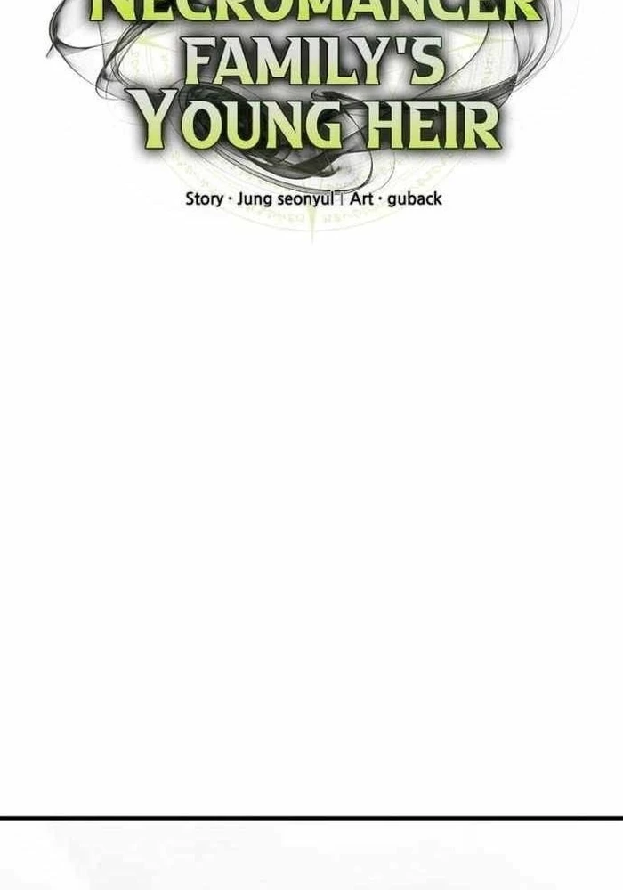 Thiếu Gia Chủ Của Gia Tộc Tử Linh Sư Chapter 51 - 31