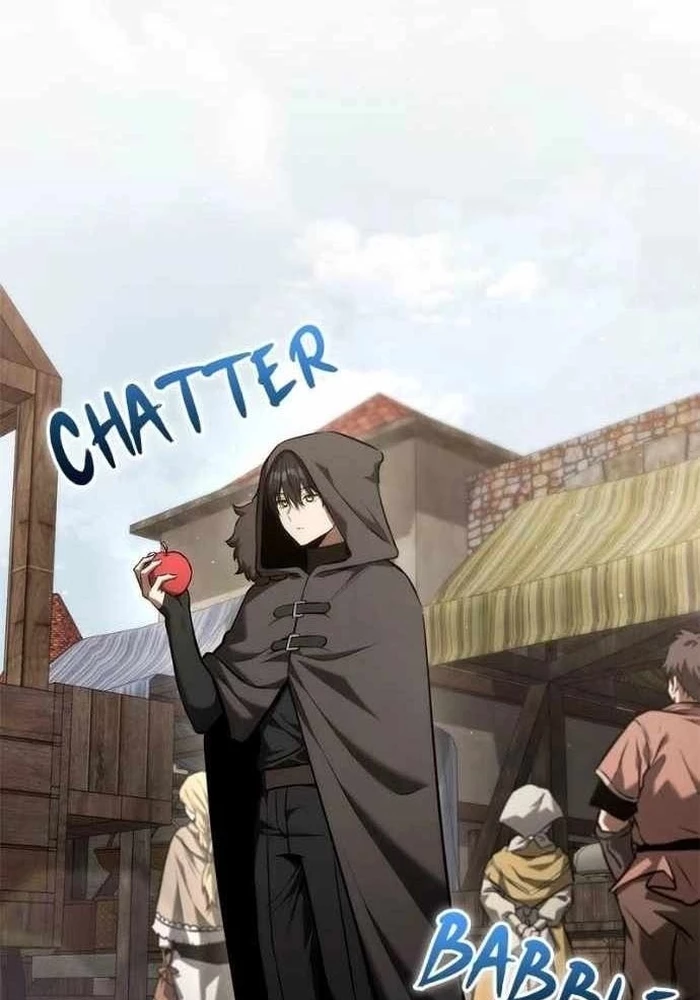 Thiếu Gia Chủ Của Gia Tộc Tử Linh Sư Chapter 51 - 32