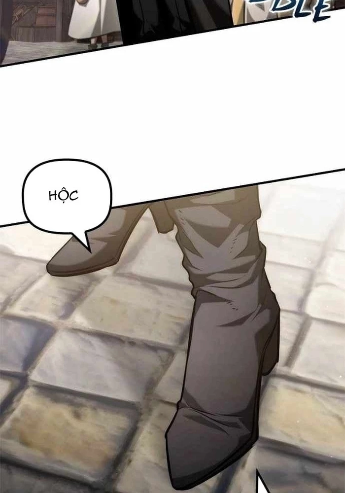 Thiếu Gia Chủ Của Gia Tộc Tử Linh Sư Chapter 51 - 33