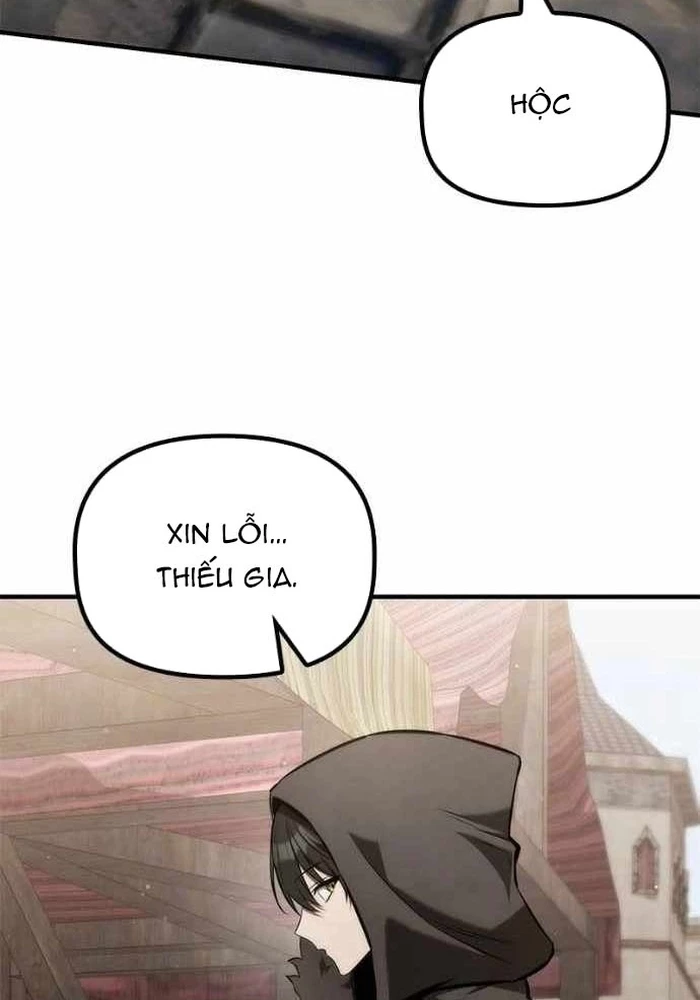 Thiếu Gia Chủ Của Gia Tộc Tử Linh Sư Chapter 51 - 34