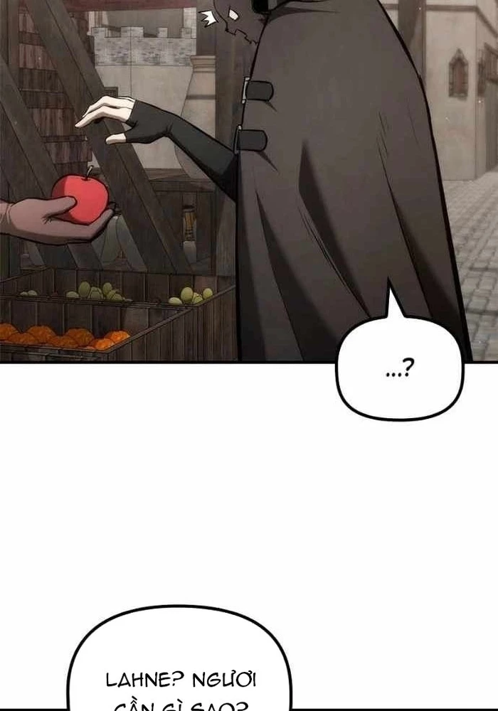 Thiếu Gia Chủ Của Gia Tộc Tử Linh Sư Chapter 51 - 35