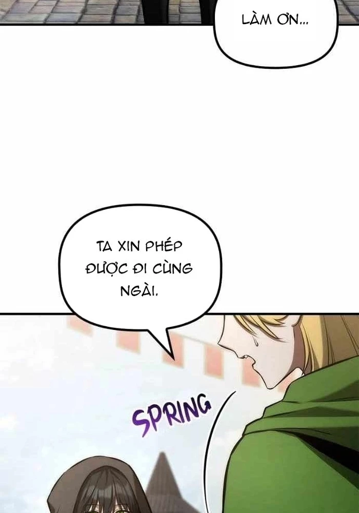 Thiếu Gia Chủ Của Gia Tộc Tử Linh Sư Chapter 51 - 37