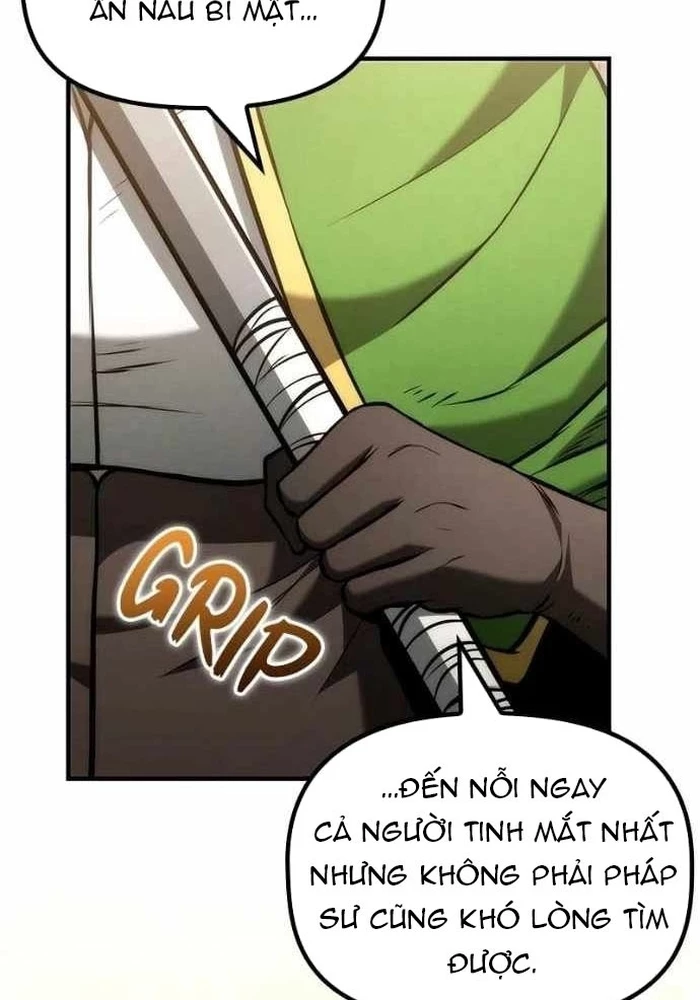 Thiếu Gia Chủ Của Gia Tộc Tử Linh Sư Chapter 51 - 39