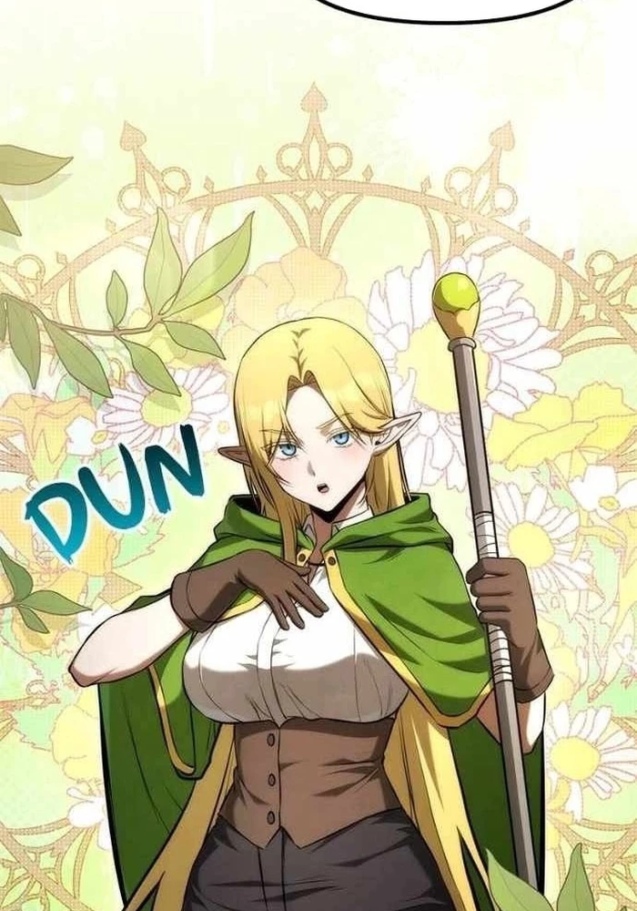 Thiếu Gia Chủ Của Gia Tộc Tử Linh Sư Chapter 51 - 40