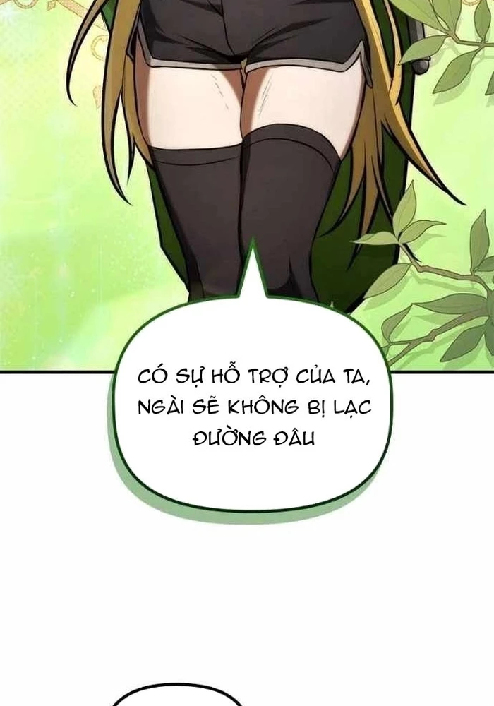 Thiếu Gia Chủ Của Gia Tộc Tử Linh Sư Chapter 51 - 41