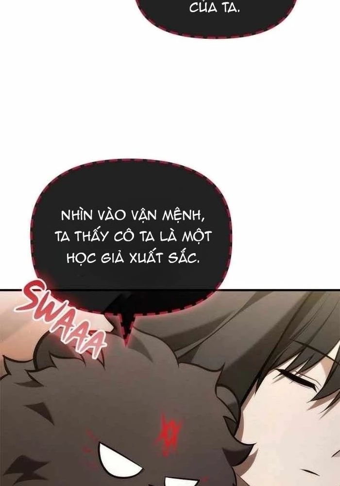 Thiếu Gia Chủ Của Gia Tộc Tử Linh Sư Chapter 51 - 43