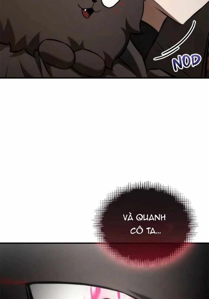 Thiếu Gia Chủ Của Gia Tộc Tử Linh Sư Chapter 51 - 44