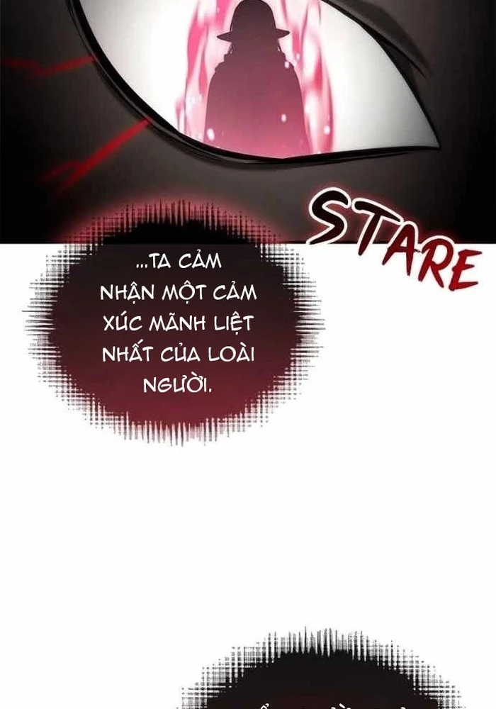 Thiếu Gia Chủ Của Gia Tộc Tử Linh Sư Chapter 51 - 45