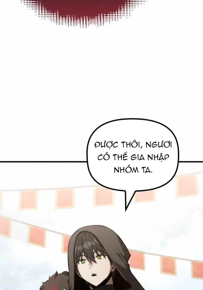 Thiếu Gia Chủ Của Gia Tộc Tử Linh Sư Chapter 51 - 47