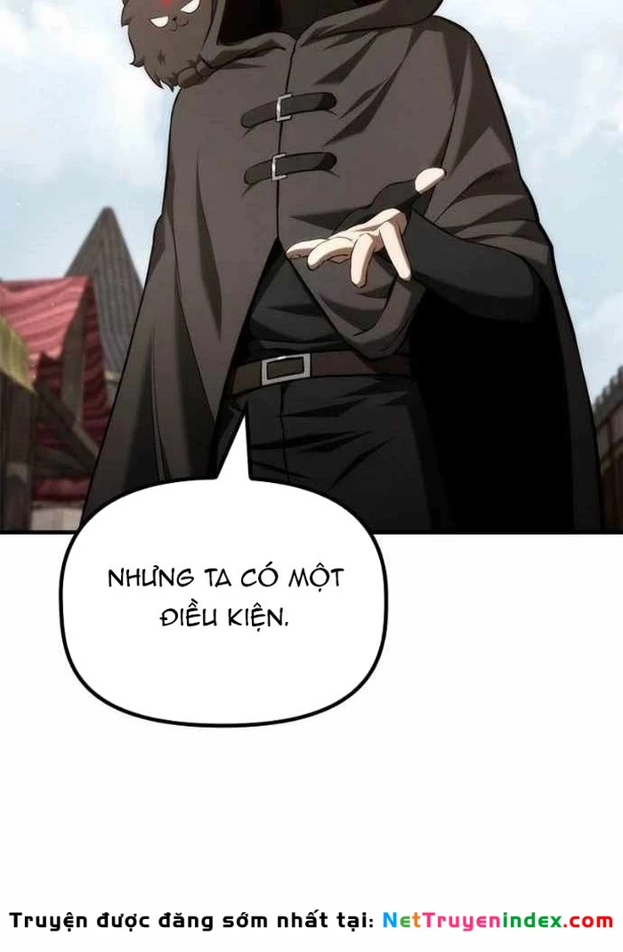 Thiếu Gia Chủ Của Gia Tộc Tử Linh Sư Chapter 51 - 48