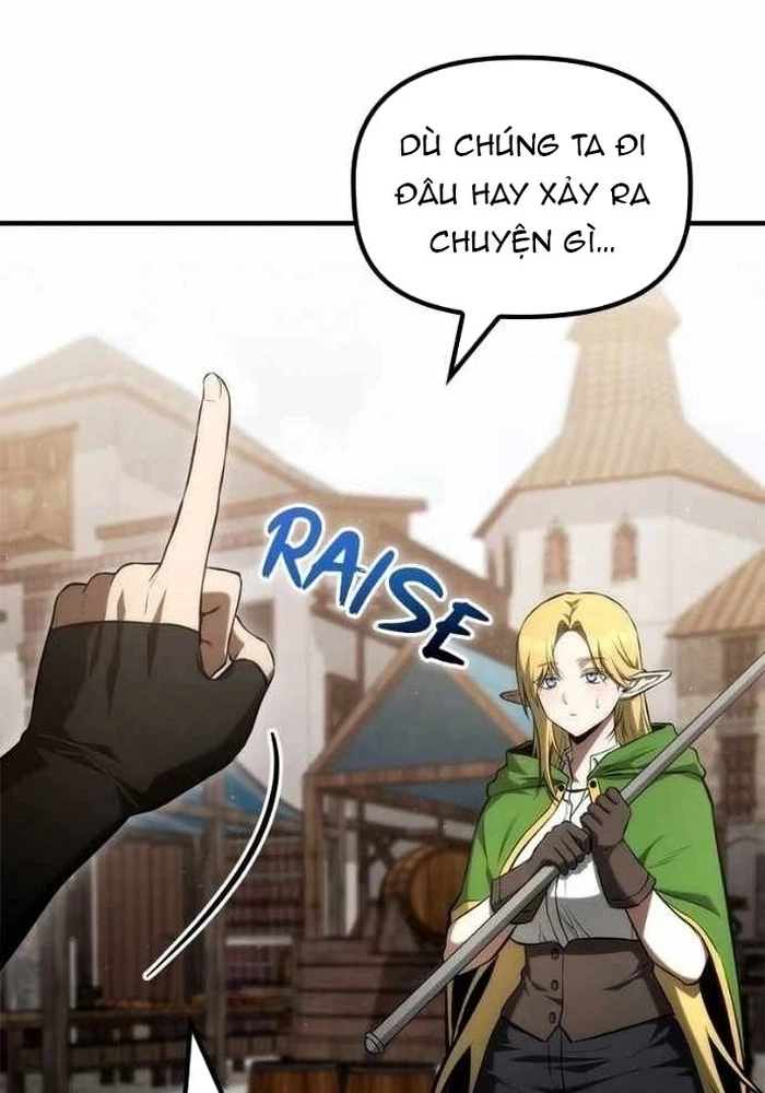 Thiếu Gia Chủ Của Gia Tộc Tử Linh Sư Chapter 51 - 49