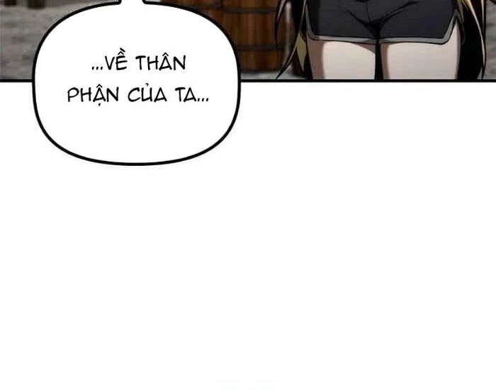 Thiếu Gia Chủ Của Gia Tộc Tử Linh Sư Chapter 51 - 50