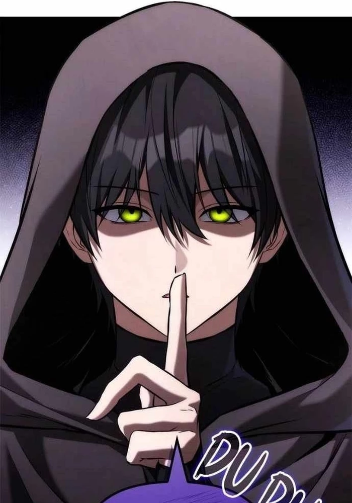 Thiếu Gia Chủ Của Gia Tộc Tử Linh Sư Chapter 51 - 51