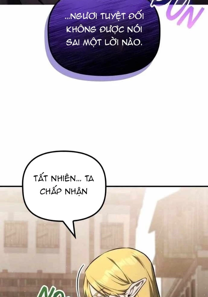 Thiếu Gia Chủ Của Gia Tộc Tử Linh Sư Chapter 51 - 52