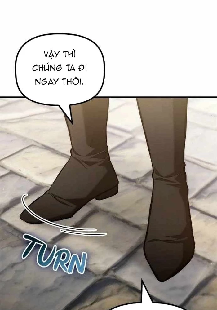 Thiếu Gia Chủ Của Gia Tộc Tử Linh Sư Chapter 51 - 54