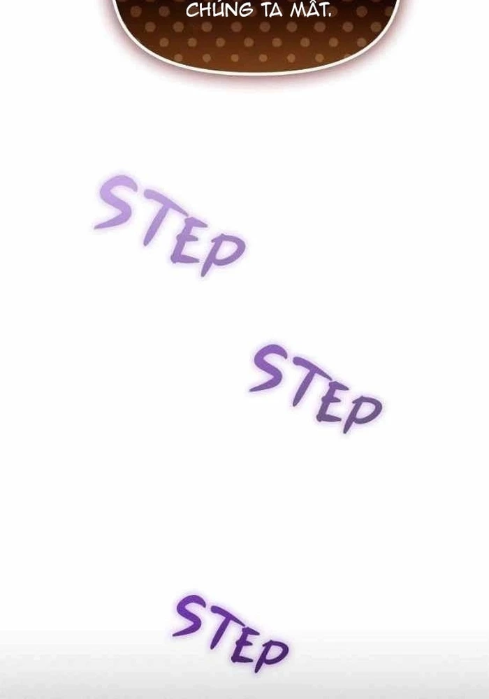 Thiếu Gia Chủ Của Gia Tộc Tử Linh Sư Chapter 51 - 57