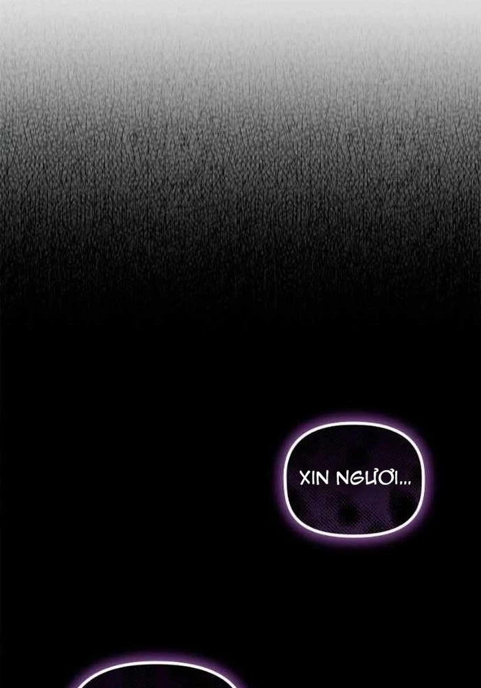 Thiếu Gia Chủ Của Gia Tộc Tử Linh Sư Chapter 51 - 58