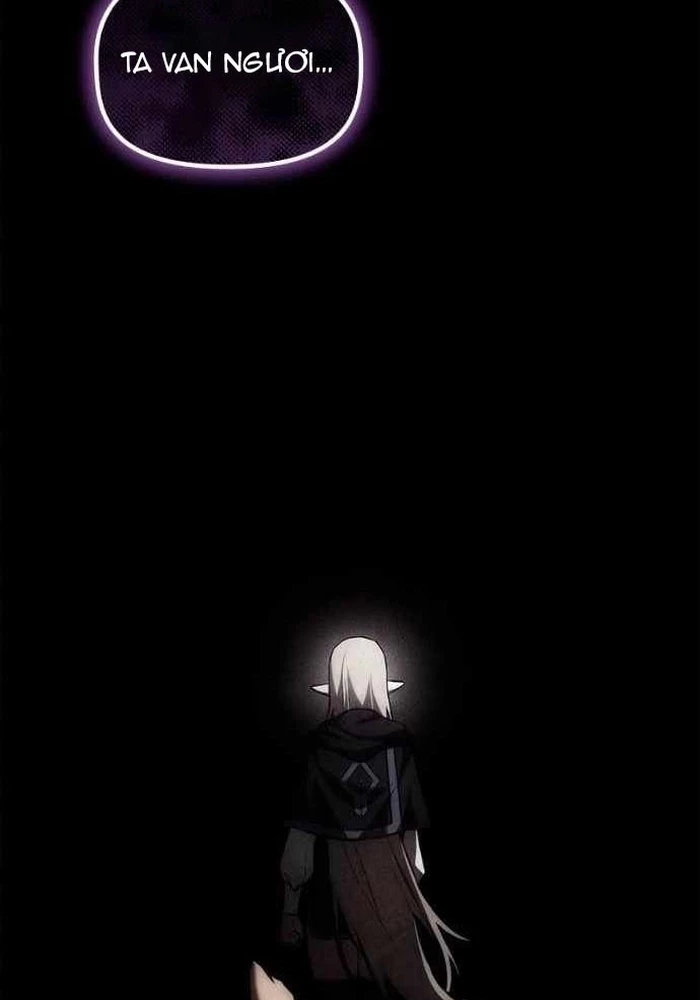 Thiếu Gia Chủ Của Gia Tộc Tử Linh Sư Chapter 51 - 59