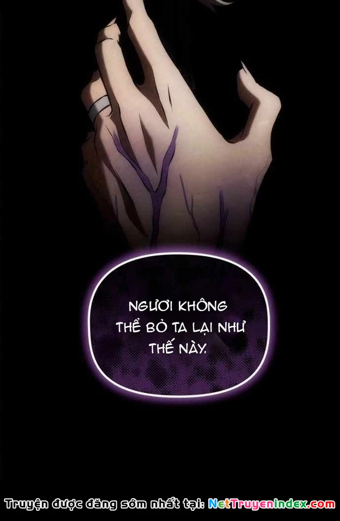 Thiếu Gia Chủ Của Gia Tộc Tử Linh Sư Chapter 51 - 60