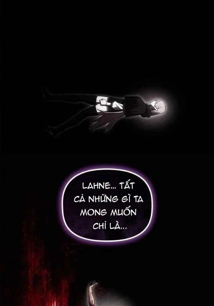 Thiếu Gia Chủ Của Gia Tộc Tử Linh Sư Chapter 51 - 61