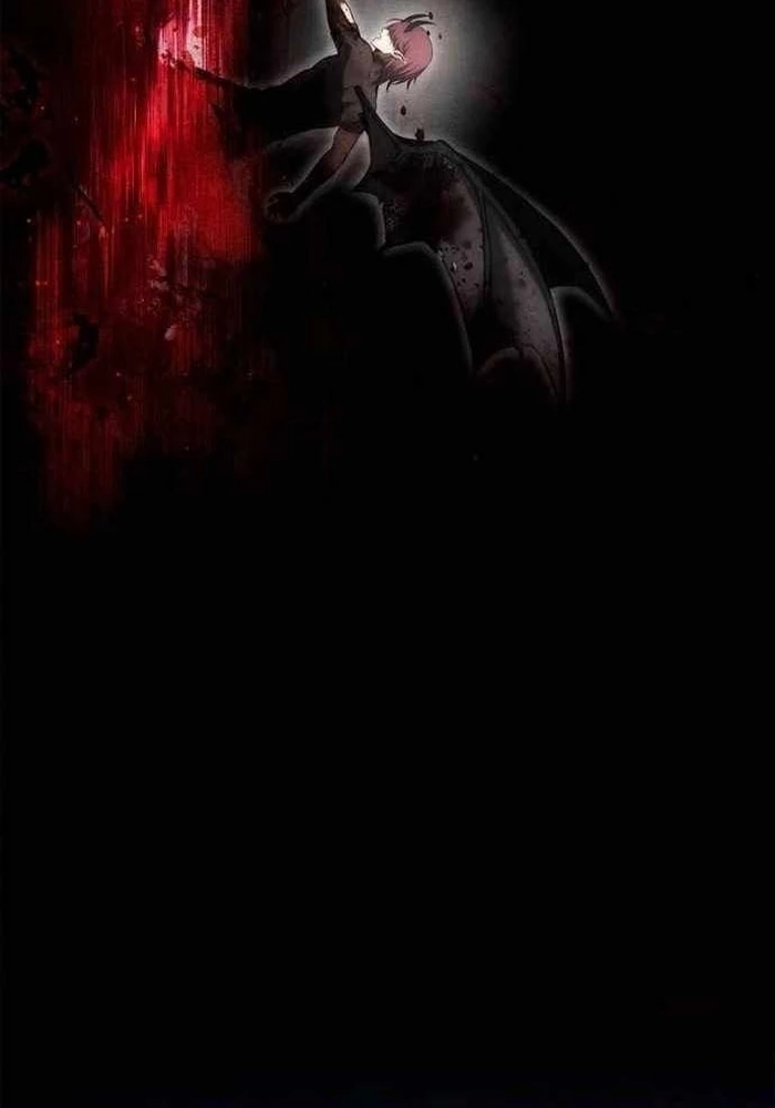 Thiếu Gia Chủ Của Gia Tộc Tử Linh Sư Chapter 51 - 62