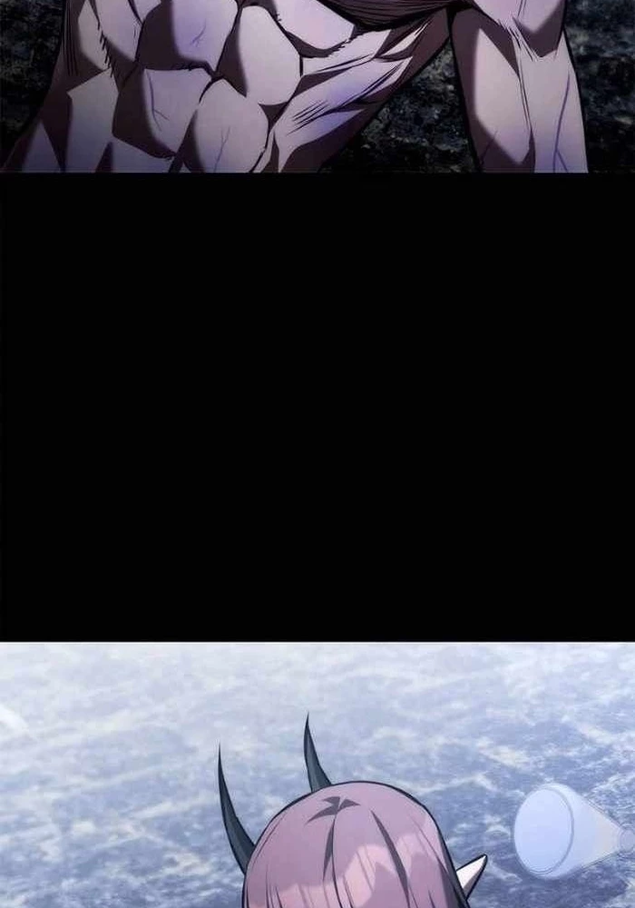 Thiếu Gia Chủ Của Gia Tộc Tử Linh Sư Chapter 51 - 64