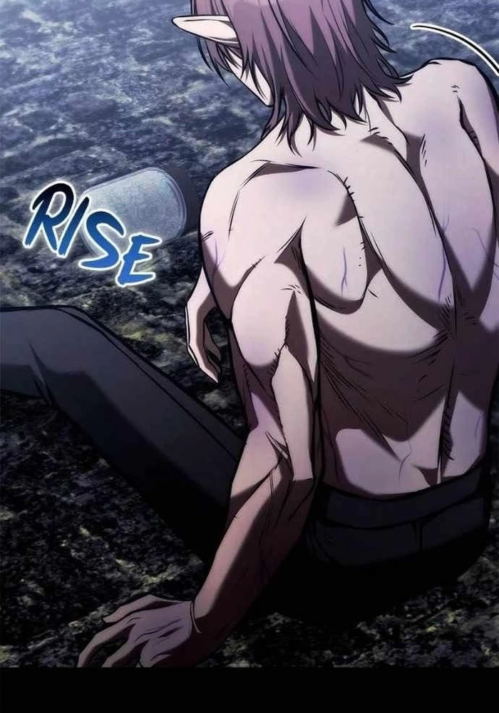 Thiếu Gia Chủ Của Gia Tộc Tử Linh Sư Chapter 51 - 65