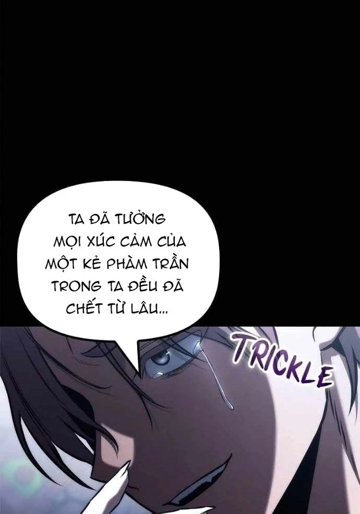 Thiếu Gia Chủ Của Gia Tộc Tử Linh Sư Chapter 51 - 66