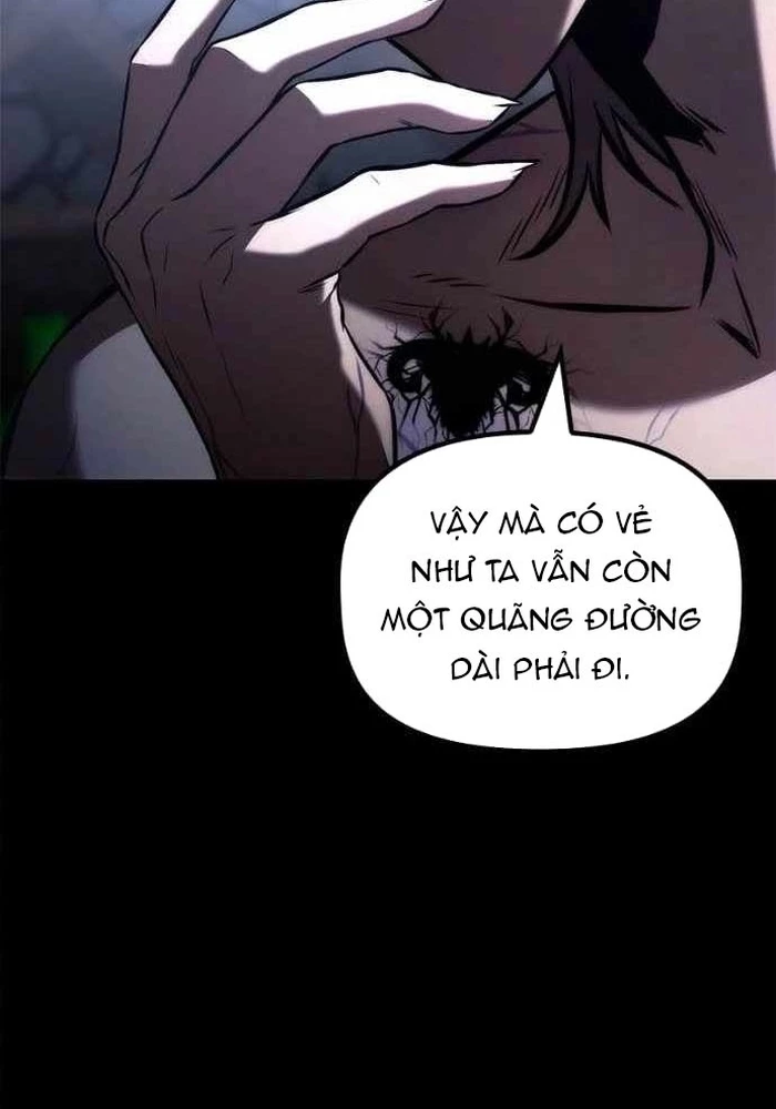 Thiếu Gia Chủ Của Gia Tộc Tử Linh Sư Chapter 51 - 67