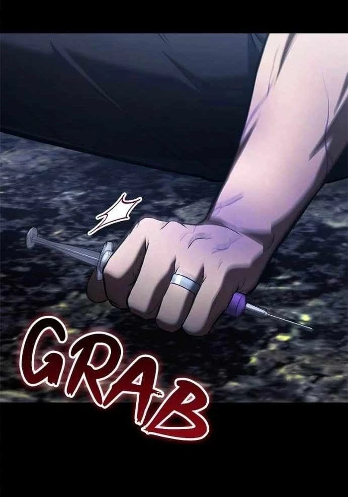 Thiếu Gia Chủ Của Gia Tộc Tử Linh Sư Chapter 51 - 68