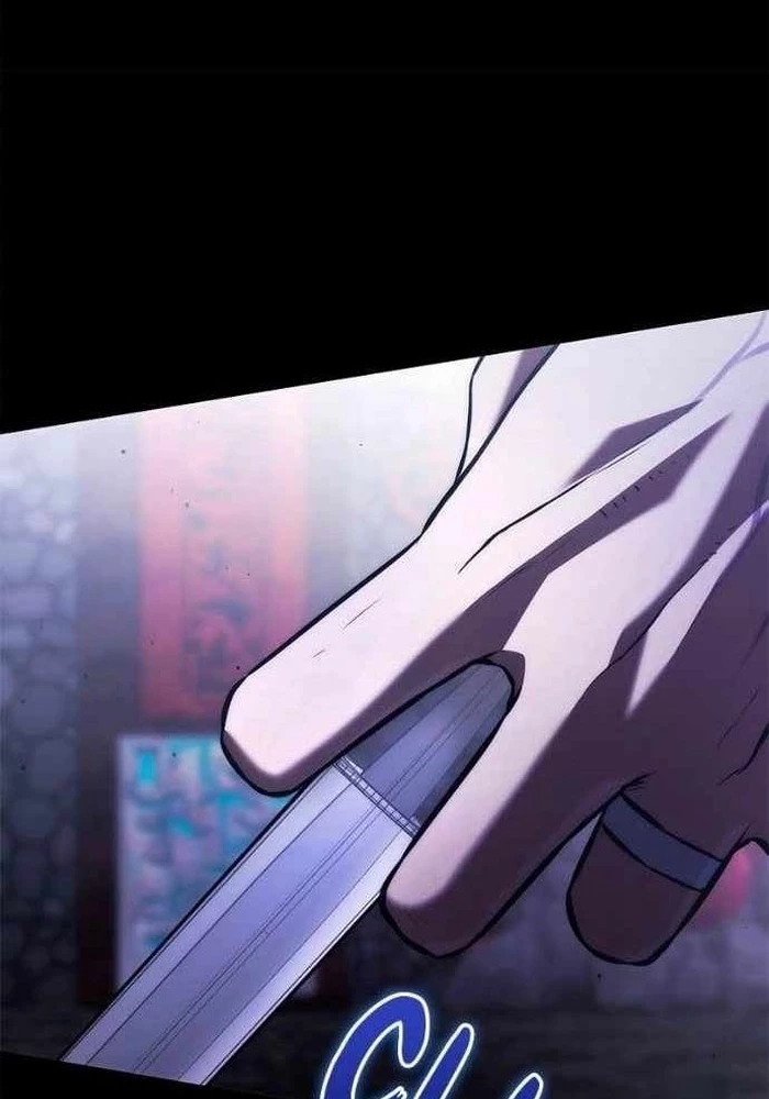 Thiếu Gia Chủ Của Gia Tộc Tử Linh Sư Chapter 51 - 69