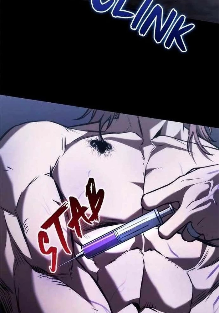 Thiếu Gia Chủ Của Gia Tộc Tử Linh Sư Chapter 51 - 70